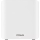 ASUS 90IG0960-MO3C00, Enrutador de malla blanco