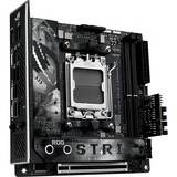 ASUS 90MB1IF0-M0EAY0, Placa base 