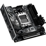 ASUS 90MB1IF0-M0EAY0, Placa base 