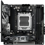 ASUS 90MB1IF0-M0EAY0, Placa base 