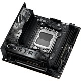 ASUS 90MB1IF0-M0EAY0, Placa base 