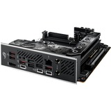 ASUS 90MB1IF0-M0EAY0, Placa base 