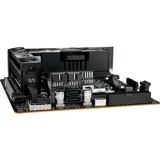 ASUS 90MB1IF0-M0EAY0, Placa base 