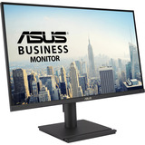 ASUS BE27AQG, Monitor LCD negro