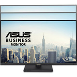 ASUS BE27AQG, Monitor LCD negro