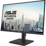 ASUS BE27AQG, Monitor LED negro