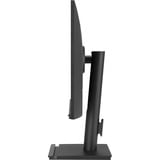 ASUS BE27AQG, Monitor LED negro