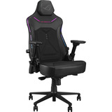 ASUS ROG Courser, Asientos de juego negro
