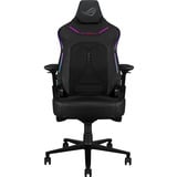 ASUS ROG Courser, Asientos de juego negro