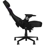 ASUS ROG Courser, Asientos de juego negro