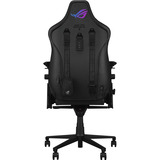 ASUS ROG Courser, Asientos de juego negro