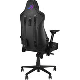 ASUS ROG Courser, Asientos de juego negro