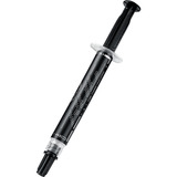 ASUS ROG RG-07 PERFORMANCE THERMAL PASTE KIT compuesto disipador de calor Pasta térmica 20 g, Conductores térmicos (grasa/disco) Pasta térmica, Negro, 20 g, 1 pieza(s), 157 mm, 68 mm