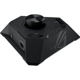 ASUS ROG STRIX X870-I GAMING WIFI AMD X870 Zócalo AM5 mini ITX, Placa base AMD, Zócalo AM5, AMD Ryzen 7000 Series, AMD Ryzen 8000 Series, AMD Ryzen 9000 Series, DDR5-SDRAM, 96 GB, DIMM