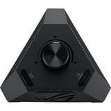 ASUS ROG STRIX X870-I GAMING WIFI AMD X870 Zócalo AM5 mini ITX, Placa base AMD, Zócalo AM5, AMD Ryzen 7000 Series, AMD Ryzen 8000 Series, AMD Ryzen 9000 Series, DDR5-SDRAM, 96 GB, DIMM