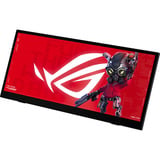 ASUS ROG Strix XG129C Touchscreen, Monitor de gaming negro, 31,2 cm (12.3"), 1920 x 720 Pixeles, LCD, Negro