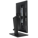 ASUS VA229QSB LED display 54,6 cm (21.5") 1920 x 1080 Pixeles Full HD Negro, Monitor de gaming negro, 54,6 cm (21.5"), 1920 x 1080 Pixeles, Full HD, LED, 5 ms, Negro