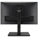 ASUS VA229QSB LED display 54,6 cm (21.5") 1920 x 1080 Pixeles Full HD Negro, Monitor de gaming negro, 54,6 cm (21.5"), 1920 x 1080 Pixeles, Full HD, LED, 5 ms, Negro