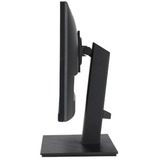 ASUS VA229QSB LED display 54,6 cm (21.5") 1920 x 1080 Pixeles Full HD Negro, Monitor de gaming negro, 54,6 cm (21.5"), 1920 x 1080 Pixeles, Full HD, LED, 5 ms, Negro