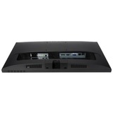 ASUS VA229QSB LED display 54,6 cm (21.5") 1920 x 1080 Pixeles Full HD Negro, Monitor de gaming negro, 54,6 cm (21.5"), 1920 x 1080 Pixeles, Full HD, LED, 5 ms, Negro