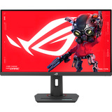 ASUS XG27ACMS, Monitor de gaming negro