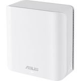 ASUS ZenWiFi BD4 (2-pack EU+UK) Doble banda (2,4 GHz / 5 GHz) Wi-Fi 7 (802.11be) Blanco Interno, Enrutador de malla blanco, Blanco, Interno, Sistema de malla, Poder, Doble banda (2,4 GHz / 5 GHz), Wi-Fi 7 (802.11be)