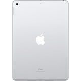 Apple iPad 8 2020 32GB Reacondicionado, Tablet PC plateado