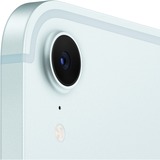 Apple iPad mini 512GB, Tablet PC celeste