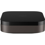 Aqara HM-G01D, Central 