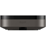 Aqara HM-G01D, Central 