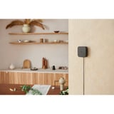 Aqara HM-G01D, Central 