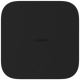 Aqara Hub M3, Central 