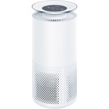 Beurer 69307, Purificador de aire blanco