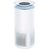 Beurer 69307, Purificador de aire blanco