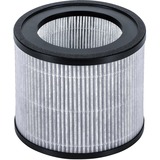 Beurer 69307, Purificador de aire blanco