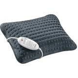 Beurer HK 48 Cosy, Almohadas eléctricas gris