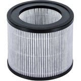 Beurer Purificador de aire LR 400 blanco