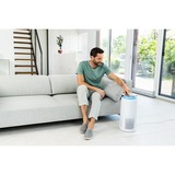 Beurer Purificador de aire LR 400 blanco