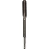 Bosch 1 618 601 004 fresa para ruteadora, Cincel 250 mm