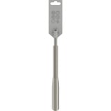 Bosch 1 618 601 004 fresa para ruteadora, Cincel 250 mm