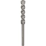 Bosch 2 608 685 874 no categorizado, Taladro 