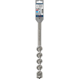 Bosch 2 608 685 874 no categorizado, Taladro 