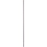 Bosch Broca de martillo PRO SDS max-7, Ø 25mm, Taladro 