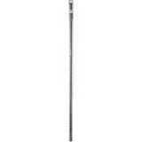 Bosch Broca de martillo PRO SDS max-7, Ø 25mm, Taladro 
