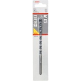 Bosch CYL-5 1 pieza(s), Taladro Taladro, 6 mm, 150 mm, Piedra artificial, Concreto, Caliza, Albañilería, Piedra natural, 10 cm, Mango cilíndrico