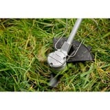 Bosch Desbrozadora a batería GFR 18V-23 Professional solo, Cortabordes azul/Negro