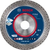 Expert HardCeramic hoja de sierra circular 12,5 cm 1 pieza(s)