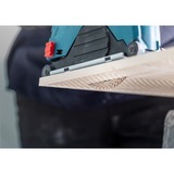 Bosch Expert HardCeramic hoja de sierra circular 12,5 cm 1 pieza(s) Cerámica dura, 12,5 cm, 2,22 cm, 1,4 mm, Bosch, 1 pieza(s)