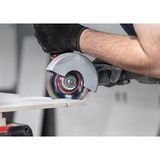 Bosch Expert HardCeramic hoja de sierra circular 12,5 cm 1 pieza(s) Cerámica dura, 12,5 cm, 2,22 cm, 1,4 mm, Bosch, 1 pieza(s)