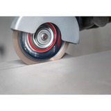 Bosch Expert HardCeramic hoja de sierra circular 12,5 cm 1 pieza(s) Cerámica dura, 12,5 cm, 2,22 cm, 1,4 mm, Bosch, 1 pieza(s)